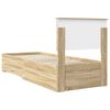 Miniatuurafbeelding van het product 9 van 15