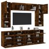 Miniatuurafbeelding van het product 5 van 19