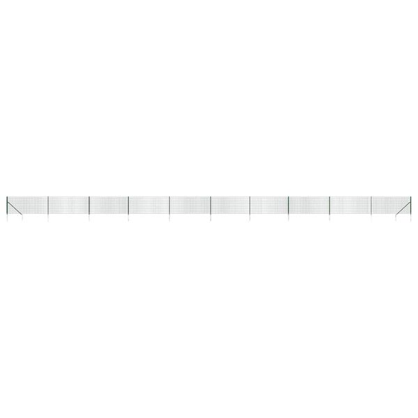 Productafbeelding 1 van 5