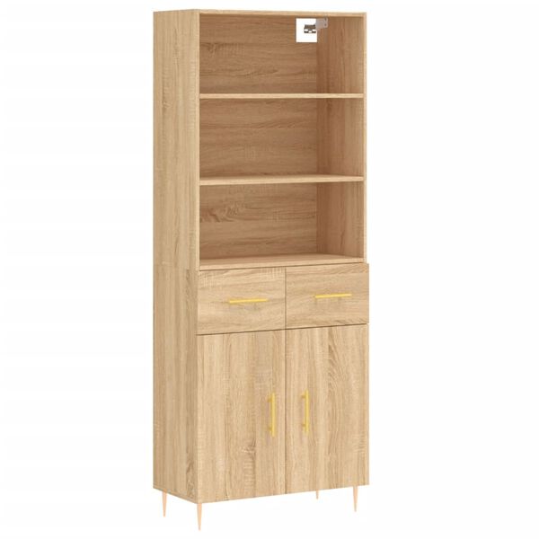Productafbeelding 1 van 15