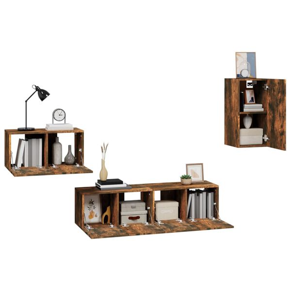 Productafbeelding 4 van 6
