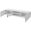 Miniatuurafbeelding van het product 3 van 6