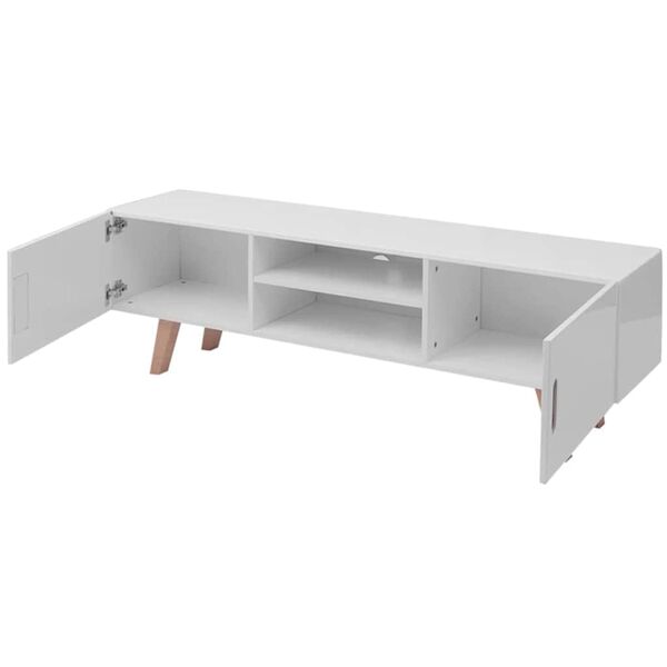 Productafbeelding 3 van 6
