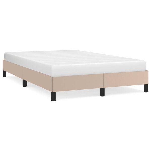 Productafbeelding 1 van 10