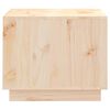 Miniatuurafbeelding van het product 7 van 9