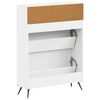 Miniatuurafbeelding van het product 5 van 8