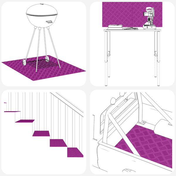 Productafbeelding 4 van 5
