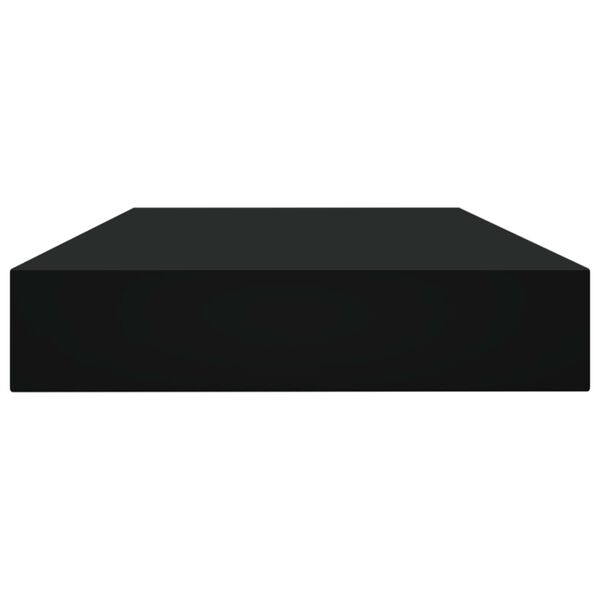 Productafbeelding 3 van 6