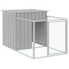 Miniatuurafbeelding van het product 6 van 8