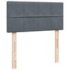Miniatuurafbeelding van het product 6 van 18