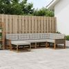 Miniatuurafbeelding van het product 2 van 12