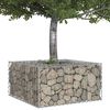 Miniatuurafbeelding van het product 3 van 10