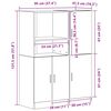 Miniatuurafbeelding van het product 12 van 13