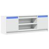 Miniatuurafbeelding van het product 5 van 15