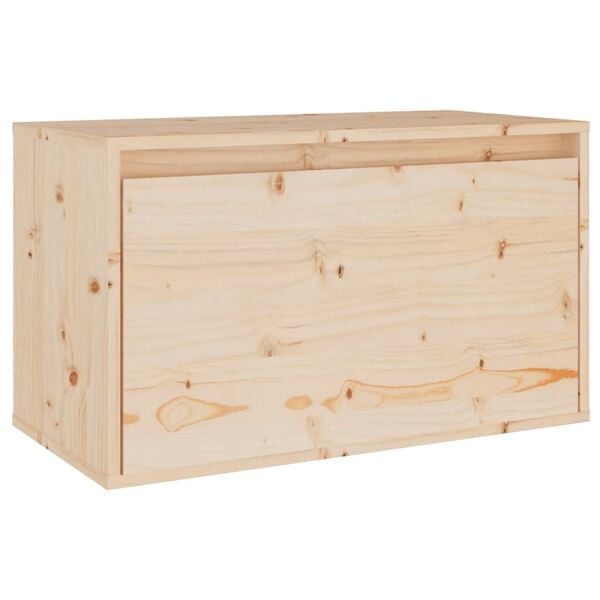 Productafbeelding 1 van 11