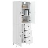 Miniatuurafbeelding van het product 3 van 10