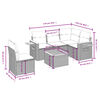 Miniatuurafbeelding van het product 9 van 14