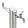 Miniatuurafbeelding van het product 6 van 8