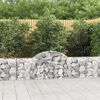 Miniatuurafbeelding van het product 2 van 6
