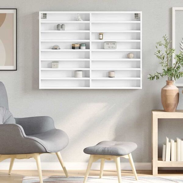 Productafbeelding 3 van 10