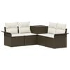 Brown_and_cream_white