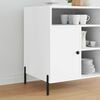 Miniatuurafbeelding van het product 2 van 9