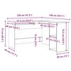 Miniatuurafbeelding van het product 12 van 12