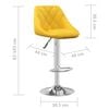Miniatuurafbeelding van het product 9 van 9