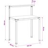 Miniatuurafbeelding van het product 8 van 8