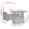 Miniatuurafbeelding van het product 8 van 11