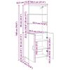 Miniatuurafbeelding van het product 11 van 12