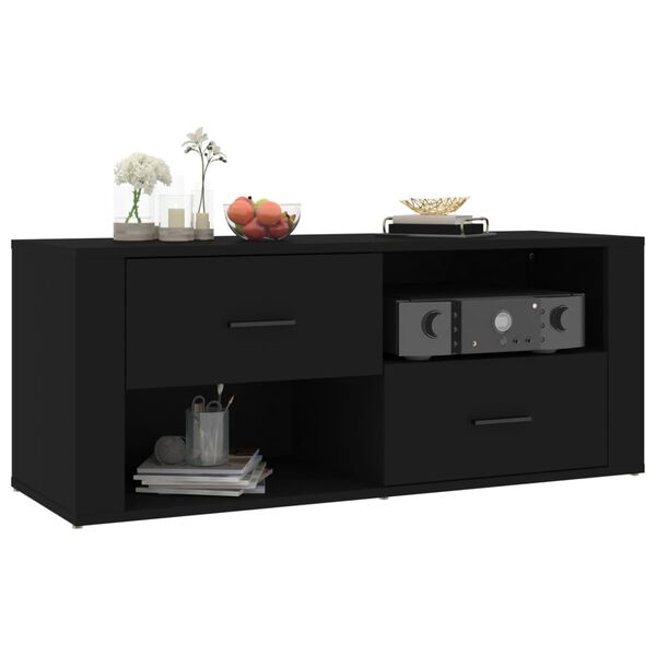 Productafbeelding 4 van 10