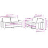 Miniatuurafbeelding van het product 6 van 6