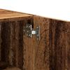 Miniatuurafbeelding van het product 9 van 11