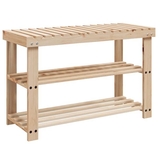 Productafbeelding 1 van 6