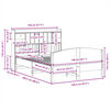 Miniatuurafbeelding van het product 11 van 11