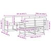 Miniatuurafbeelding van het product 7 van 8