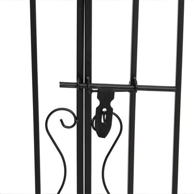 IMEX EL ZORRO 71671 Grille de barbecue 46,5 x 41 cm - Jardin