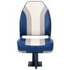 Miniatuurafbeelding van het product 3 van 15