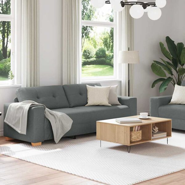 Productafbeelding 3 van 11