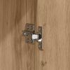 Miniatuurafbeelding van het product 9 van 11