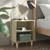 Miniatuurafbeelding van het product 2 van 9