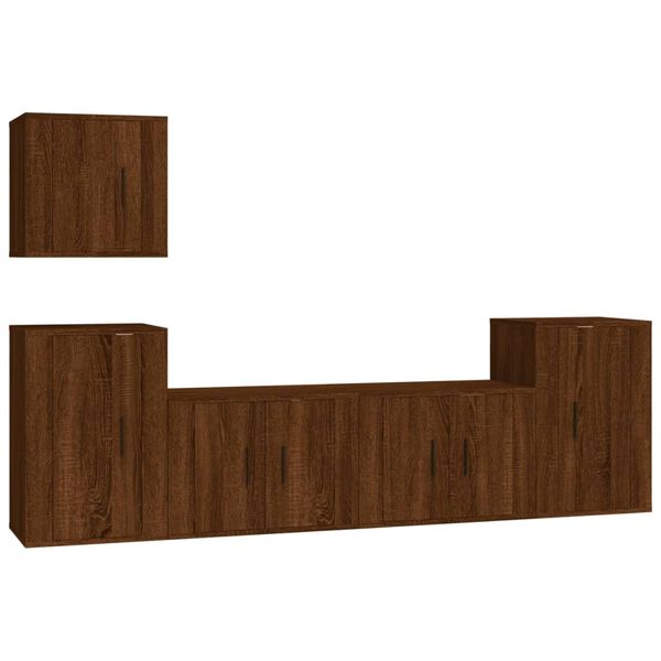 Productafbeelding 1 van 5