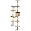 Miniatuurafbeelding van het product 3 van 9