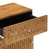 Miniatuurafbeelding van het product 9 van 13