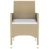 Miniatuurafbeelding van het product 4 van 8