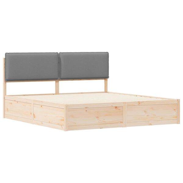 Productafbeelding 4 van 11