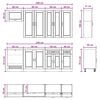 Miniatuurafbeelding van het product 8 van 10