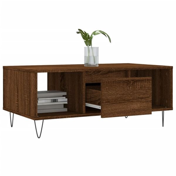 Productafbeelding 4 van 11