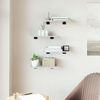 Miniatuurafbeelding van het product 3 van 9
